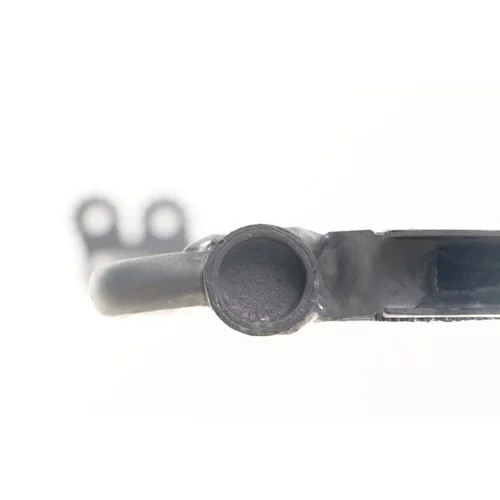 Kondenzátor klimatizácie AC 269 000S /MAHLE/ - obr. 10