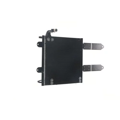 Kondenzátor klimatizácie AC 286 000S /MAHLE/ - obr. 3