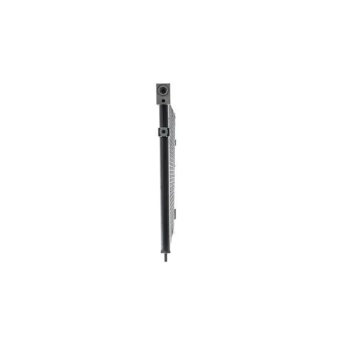 Kondenzátor klimatizácie AC 307 000S /MAHLE/ - obr. 2