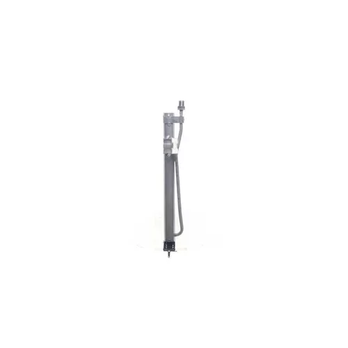 Kondenzátor klimatizácie AC 319 000S /MAHLE/ - obr. 6
