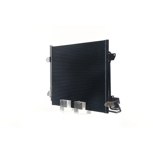 Kondenzátor klimatizácie AC 325 000S /MAHLE/ - obr. 1