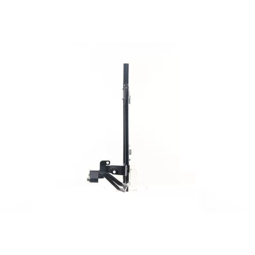 Kondenzátor klimatizácie AC 325 000S /MAHLE/ - obr. 2