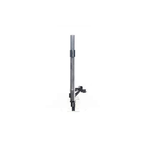 Kondenzátor klimatizácie AC 325 000S /MAHLE/ - obr. 6