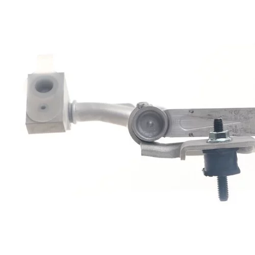Kondenzátor klimatizácie AC 327 000S /MAHLE/ - obr. 8