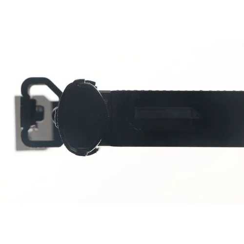 Kondenzátor klimatizácie AC 331 000S /MAHLE/ - obr. 10