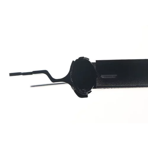 Kondenzátor klimatizácie AC 332 000S /MAHLE/ - obr. 10