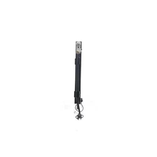 Kondenzátor klimatizácie AC 332 000S /MAHLE/ - obr. 3