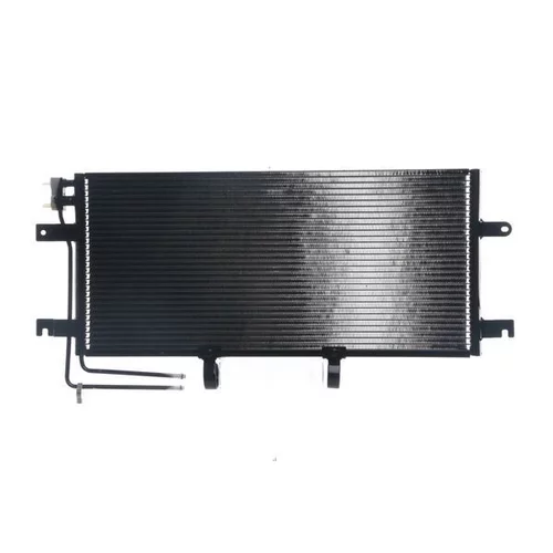 Kondenzátor klimatizácie AC 332 000S /MAHLE/ - obr. 5