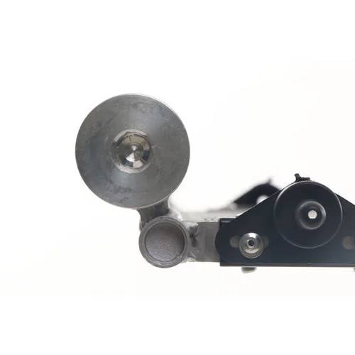Kondenzátor klimatizácie AC 350 000S /MAHLE/ - obr. 10