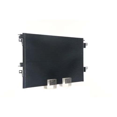 Kondenzátor klimatizácie AC 355 000S /MAHLE/ - obr. 8