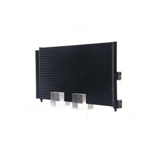 Kondenzátor klimatizácie AC 372 000S /MAHLE/ - obr. 6