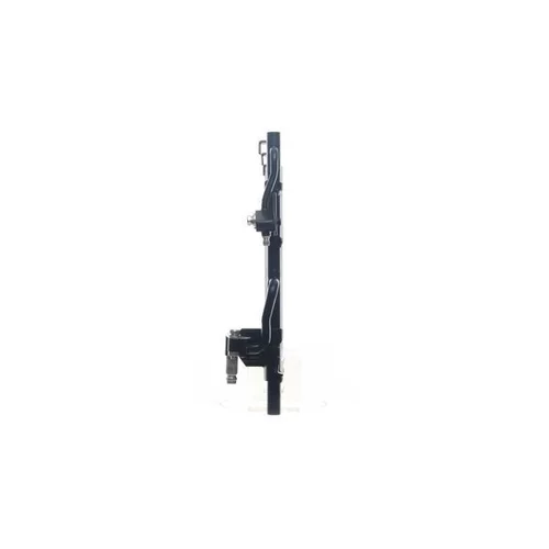 Kondenzátor klimatizácie AC 377 001S /MAHLE/ - obr. 3