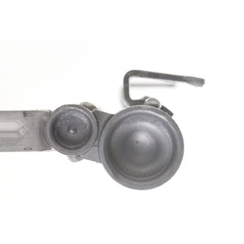 Kondenzátor klimatizácie AC 44 000S /MAHLE/ - obr. 10