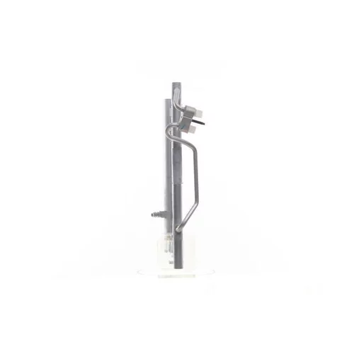 Kondenzátor klimatizácie AC 451 000S /MAHLE/ - obr. 7