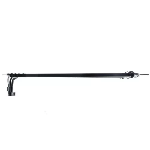 Kondenzátor klimatizácie AC 454 000P /MAHLE/ - obr. 10