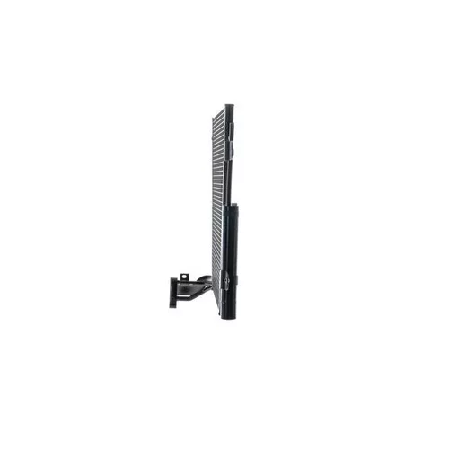 Kondenzátor klimatizácie AC 454 000P /MAHLE/ - obr. 4