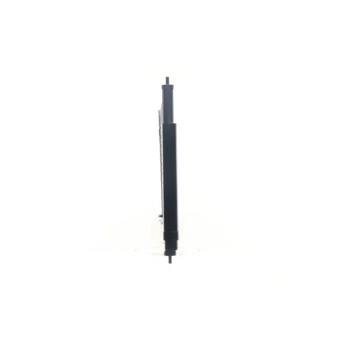 Kondenzátor klimatizácie AC 467 001S /MAHLE/ - obr. 3