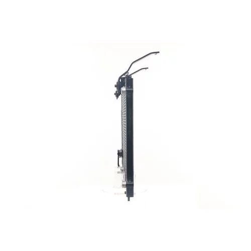 Kondenzátor klimatizácie AC 471 000S /MAHLE/ - obr. 3