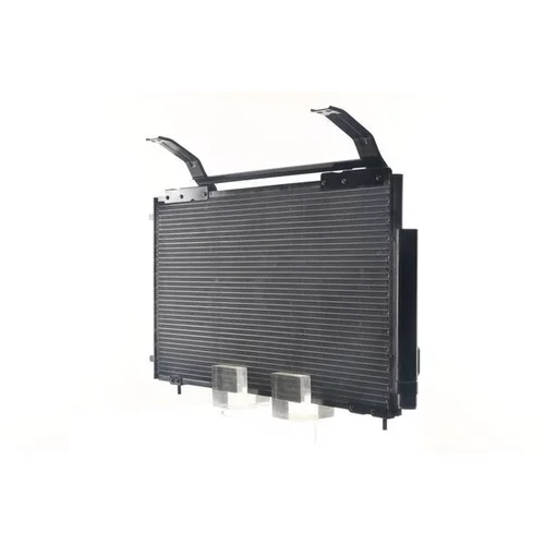 Kondenzátor klimatizácie AC 471 000S /MAHLE/ - obr. 6