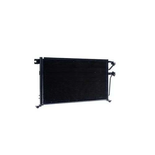 Kondenzátor klimatizácie AC 485 001S /MAHLE/ - obr. 7