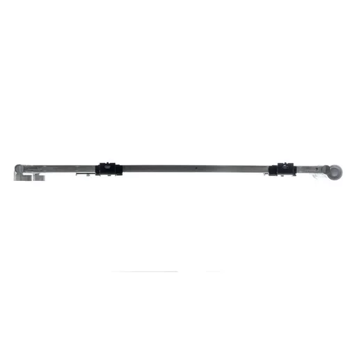 Kondenzátor klimatizácie AC 610 000S /MAHLE/ - obr. 9