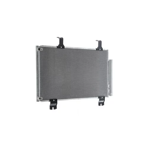 Kondenzátor klimatizácie AC 610 000S /MAHLE/ - obr. 8