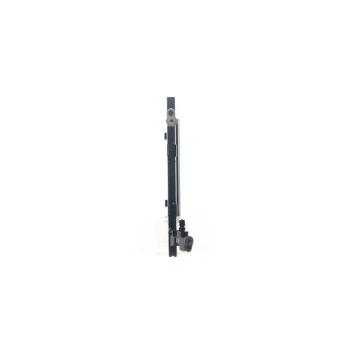 Kondenzátor klimatizácie AC 630 000S /MAHLE/ - obr. 7