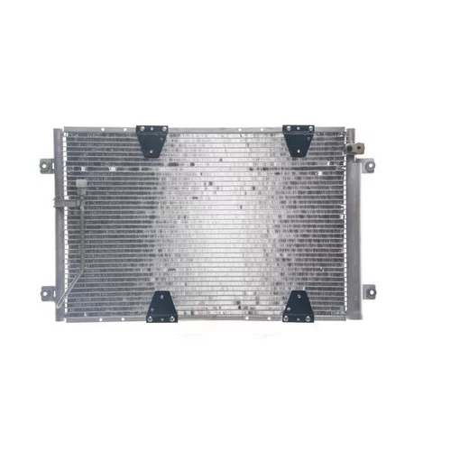 Kondenzátor klimatizácie AC 713 000S /MAHLE/ - obr. 1