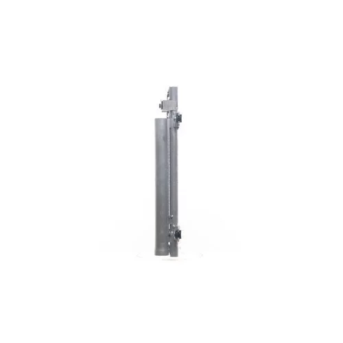 Kondenzátor klimatizácie AC 713 000S /MAHLE/ - obr. 3