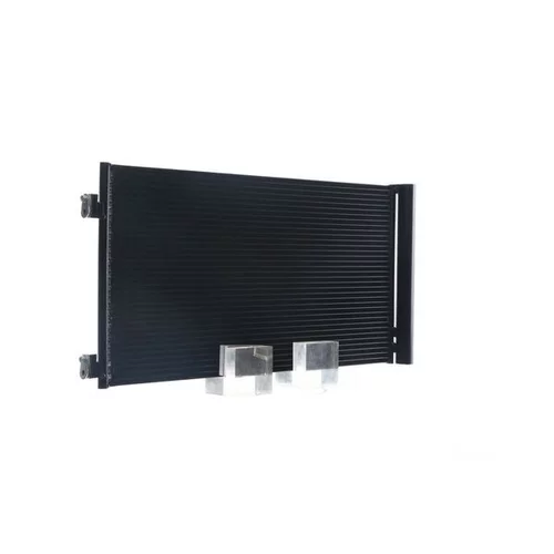 Kondenzátor klimatizácie AC 751 000S /MAHLE/ - obr. 8