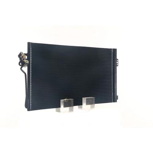 Kondenzátor klimatizácie AC 762 000S /MAHLE/ - obr. 8