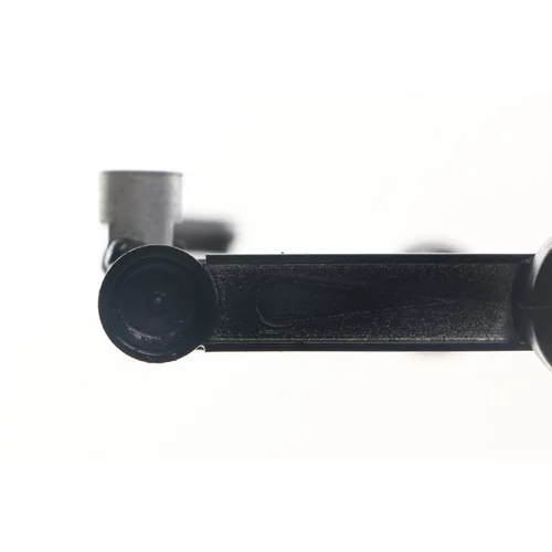 Kondenzátor klimatizácie AC 789 000S /MAHLE/ - obr. 10