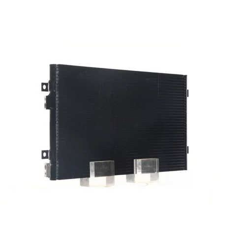 Kondenzátor klimatizácie AC 820 000S /MAHLE/ - obr. 4