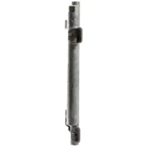 Kondenzátor klimatizácie AC 828 000P /MAHLE/ - obr. 2