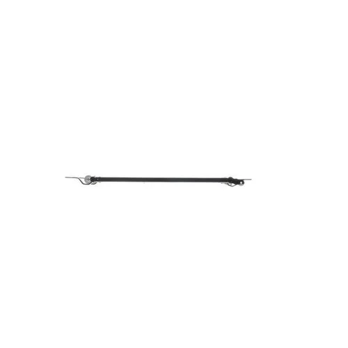 Kondenzátor klimatizácie AC 853 000S /MAHLE/ - obr. 9