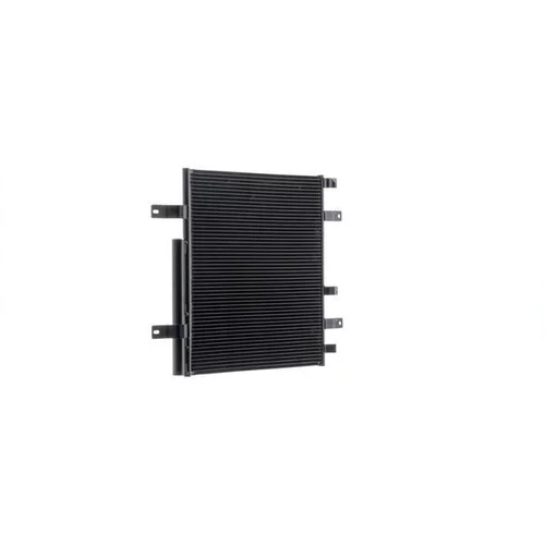 Kondenzátor klimatizácie AC 853 000S /MAHLE/ - obr. 8