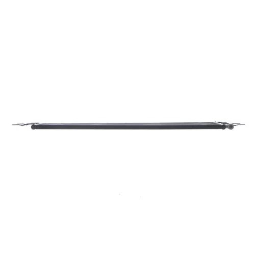 Kondenzátor klimatizácie AC 854 000S /MAHLE/ - obr. 9