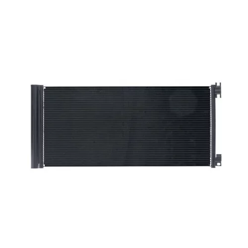 Kondenzátor klimatizácie MAHLE AC 945 000S