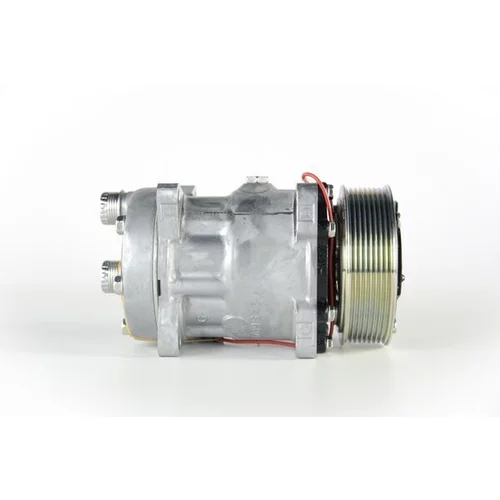 Kompresor klimatizácie ACP 1112 000P /MAHLE/ - obr. 6