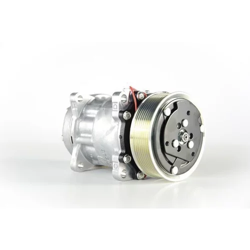 Kompresor klimatizácie ACP 1112 000P /MAHLE/ - obr. 7