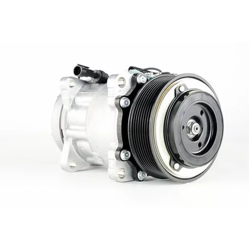 Kompresor klimatizácie ACP 1127 000P /MAHLE/ - obr. 7