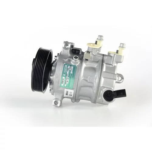 Kompresor klimatizácie MAHLE ACP 1148 000P