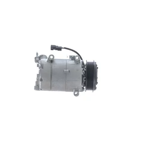 Kompresor klimatizácie ACP 1188 000S /MAHLE/ - obr. 6