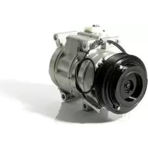 Kompresor klimatizácie ACP 1194 000S /MAHLE/ - obr. 5