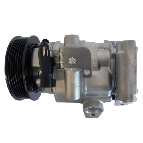 Kompresor klimatizácie ACP 1212 000S /MAHLE/ - obr. 15