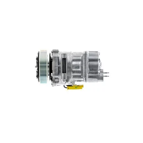 Kompresor klimatizácie ACP 1273 000S /MAHLE/ - obr. 14