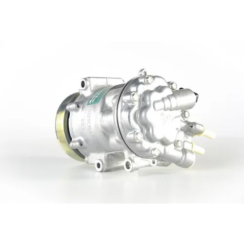 Kompresor klimatizácie ACP 1274 000P /MAHLE/ - obr. 4