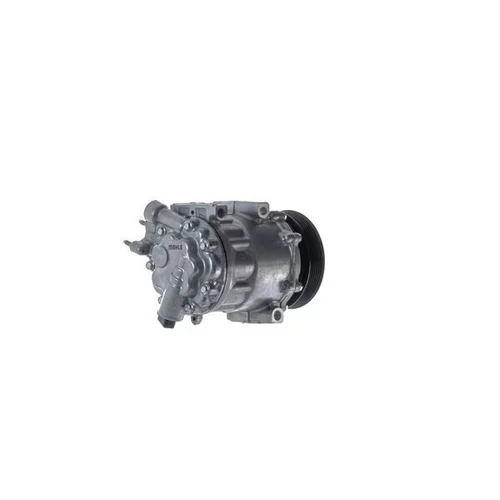 Kompresor klimatizácie ACP 1274 000S /MAHLE/ - obr. 5