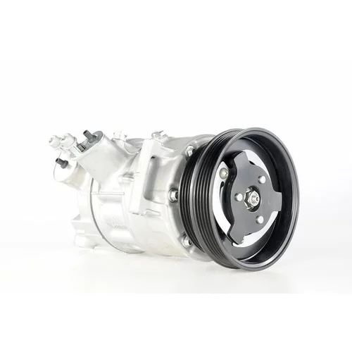 Kompresor klimatizácie ACP 1314 000P /MAHLE/ - obr. 8
