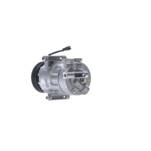 Kompresor klimatizácie ACP 1361 000S /MAHLE/ - obr. 3